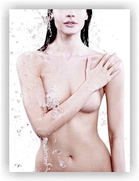 BABOR SPA BABOR SPA